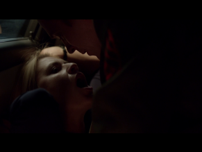  alt="Claire Danes Sexy in Homeland"
