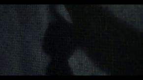  alt="Isis Valverde Sexy in Beast Race"