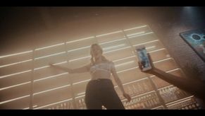  alt="Anastasiya Krasovskaya Sexy in Feyk"