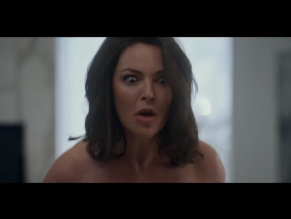  alt="Katherine Heigl Sexy in Firefly Lane"