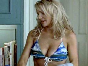 Barbara alyn woods naked