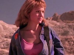  alt="Barbara Alyn Woods Sexy in The Terror Within 2"