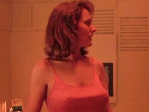  alt="Barbara Alyn Woods Sexy in The Terror Within 2"