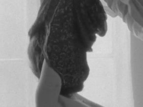  alt="Barbara Clifton Sexy in Taking Tiger Mountain: Revisited"