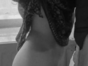  alt="Barbara Clifton Sexy in Taking Tiger Mountain: Revisited"