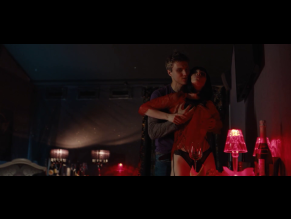 Mast qizlarni sikishayotgan suratlari