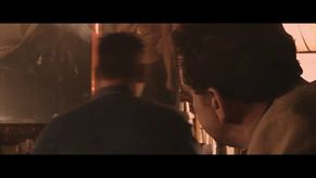 alt="Bai Ling Sexy in Conjuring: The Book Of The Dead"