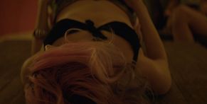  alt="Riley Keough Sexy in Magic Mike"