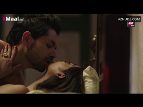  alt="Ankita Chakraborty Sexy in Crimes And Confessions"