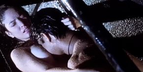  alt="Amanda Page Sexy in Gayuma"