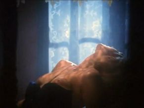  alt="Raelyn Saalman Sexy in Blonde Heaven"
