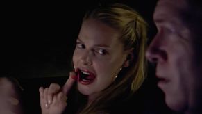  alt="Katherine Heigl Sexy in Zyzzyx Rd."