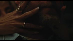  alt="Penelope Cruz Sexy in The Invite"