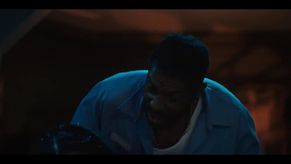 alt="Michelle Buteau Sexy in Survival Of The Thickest"
