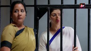  alt="Akanksha Puri Sexy in Dons And Darlings"