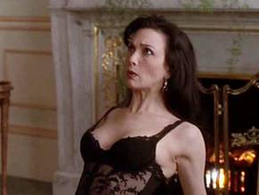 Bebe neuwirth porn