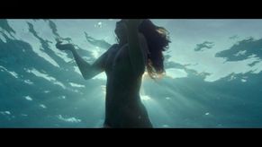  alt="Ariadna Hafez Navarro Sexy in Casiopea"