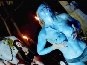  alt="Bobbi Jo Sexy in Orgy Of The Dead 2"