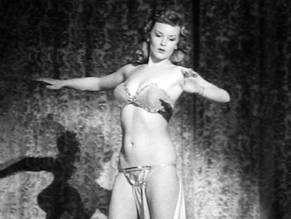 Bobby RobertsSexy in Hollywood Burlesque