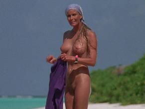 Bo Derek Fucking Cum Gif - Bo Derek Fake Porn - Free Sex Pics