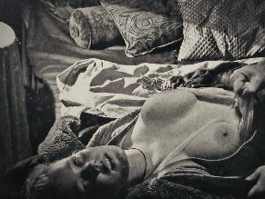  alt="Bogumila Bajor Sexy in Women's Hell"
