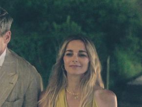  alt="Bojana Novakovic Sexy in Your Friends & Neighbors"