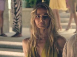  alt="Bojana Novakovic Sexy in Your Friends & Neighbors"