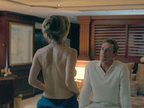  alt="Bojana Novakovic Sexy in Your Friends & Neighbors"