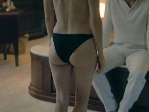  alt="Bojana Novakovic Sexy in Your Friends & Neighbors"