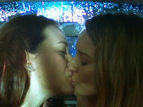  alt="Bonnie Jean Tyer Sexy in Straight On Till Morning"