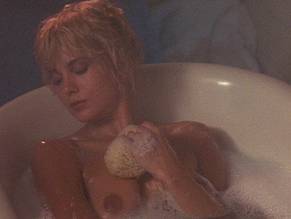 Brenda Bakke Deborah Driggs Lisa Saxton Twogether 1994 Hd 1080p Celebrity  Posing Hot Beautiful Babe Movie Nude Hd Topless Sex Bush Full Frontal