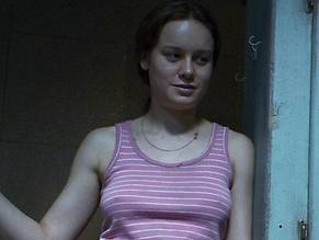 Brie larson nude images