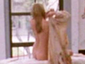 Brigitta stenberg nude
