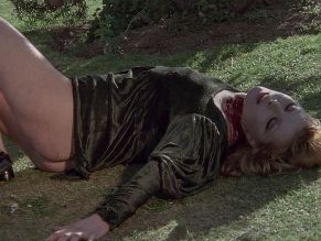  alt="Brigitte Skay Sexy in Twitch Of The Death Nerve"