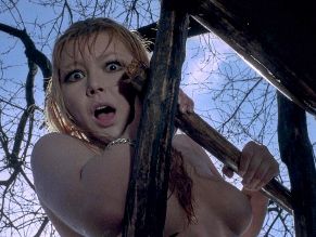  alt="Brigitte Skay Sexy in Twitch Of The Death Nerve"