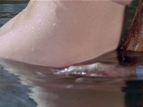  alt="Brigitte Skay Sexy in Twitch Of The Death Nerve"