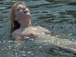  alt="Brigitte Skay Sexy in Twitch Of The Death Nerve"