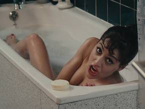 291px x 219px - BRITTANY MURPHY Nude - AZNude