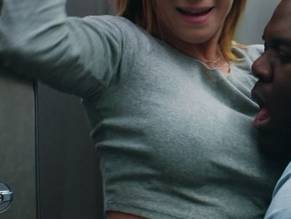 Top Brittany Snow Topless