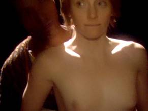 Bryce Dallas HowardSexy in Manderlay