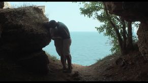  alt="Marina Palii Sexy in A Safe Place"