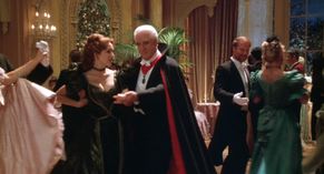  alt="Amy Yasbeck Sexy in Dracula: Dead And Loving It"