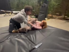  alt="Mckenna Grace Sexy in The Last Kiss"