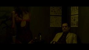  alt="Bai Ling Sexy in Conjuring: The Book Of The Dead"