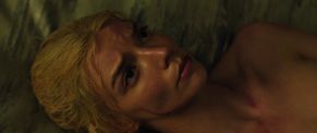  alt="Anya Taylor-joy Sexy in Lucky"