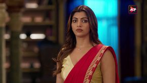  alt="Subuhi Joshi Sexy in Dons And Darlings"