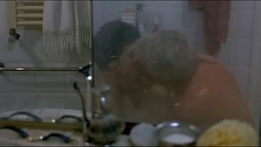  alt="Giovanna Giuliani Sexy in L' Odore Del Sangue"