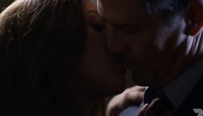  alt="Kate Mansi Sexy in Unwanted Guest"