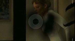  alt="Susanna Simon Sexy in Mord Im Swingerclub"