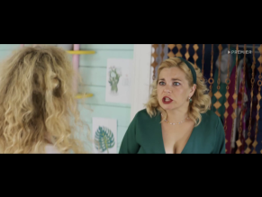 Ирина Пегованың эротикалық суреті